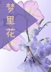 马利和青竹哪个颜料好