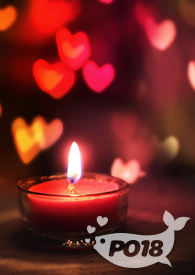 农村二层小洋楼