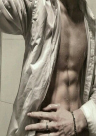 一见钟情1v1钟意与时耀